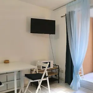 Azzurra Hébergement de vacances